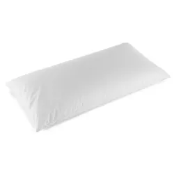 Servofill Kussen Servofill -Premium kussen, zonder hoes (zie afbeelding)